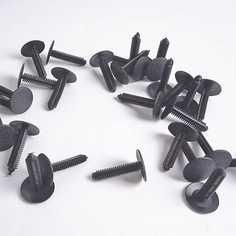 Car Headliner Repair Roof Liner Ceiling Clips